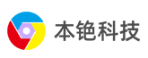 喵走電動(dòng)車(chē)官網(wǎng)